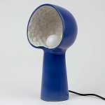 Настольная лампа KENI варинант исполнения - 1 | Loft Concept в Казани