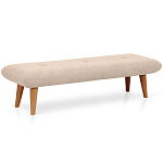 Банкетка Palmer Banquet варинант исполнения - 18 | Loft Concept в Казани