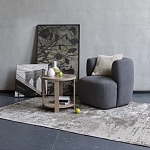 Кресло Rolk Tim варинант исполнения - 7 | Loft Concept в Казани