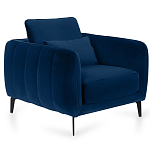 Кресло Dutchman варинант исполнения - 17 | Loft Concept в Казани