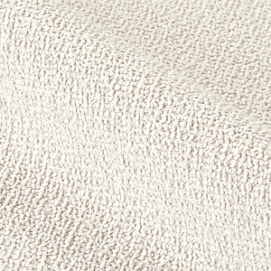 Интерьерная ткань Молочное Букле GUCCI N 1017