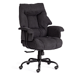 Кресло компьютерное City Chair с мягкими подлокотниками варинант исполнения - 2 | Loft Concept в Казани