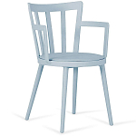 Кресло Chameleon варинант исполнения - 1 | Loft Concept в Казани