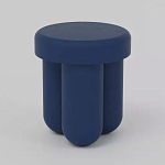 Тумба прикроватная «Grümo» варинант исполнения - 1 | Loft Concept в Казани