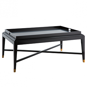 Кофейный столик Coco