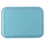 Поднос Seletti Gianni варинант исполнения - 1 | Loft Concept в Казани