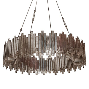 Люстра Gatsby chandelier