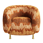 Кресло Morton варинант исполнения - 1 | Loft Concept в Казани