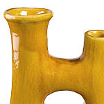 Статуэтка керамическая Brighter Stars варинант исполнения - 3 | Loft Concept в Казани