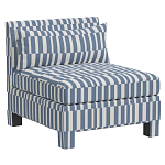 Кресло без подлокотника Naratein варинант исполнения - 1 | Loft Concept в Казани