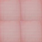 Плитка однотонная глянцевая варинант исполнения - 5 | Loft Concept в Казани