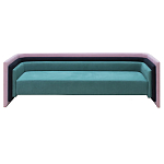 Премиальный современный диван Ravenna  варинант исполнения - 1 | Loft Concept в Казани