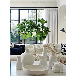 Книга Inviting Interiors: A Fresh Take on Beautiful Rooms Turner Melanie варинант исполнения - 7 | Loft Concept в Казани