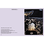 Редкое подарочное издание Yayoi Kusama: 1945 to Now варинант исполнения - 14 | Loft Concept в Казани