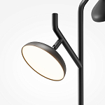 Напольный светильник Vita 3000К 18Вт варинант исполнения - 2 | Loft Concept в Казани