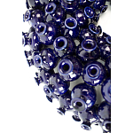 Панно «Калейдоскоп» варинант исполнения - 3 | Loft Concept в Казани