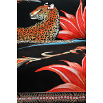 Диван ZAMBEZI Sofa  варинант исполнения - 5 | Loft Concept в Казани