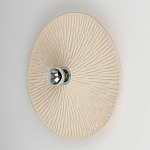 Бра FLAMMULINA small варинант исполнения - 2 | Loft Concept в Казани