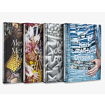 Marc Jacobs: Unseen варинант исполнения - 6 | Loft Concept в Казани