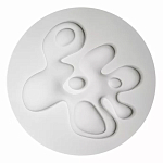 Панно «Мы» 3 варинант исполнения - 1 | Loft Concept в Казани