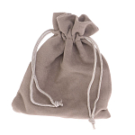 Флешка на 32 гб из натурального камня Обсидиан Черный Stone Flash Drive варинант исполнения - 5 | Loft Concept в Казани