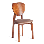 Стул из массива бука Diamond варинант исполнения - 7 | Loft Concept в Казани