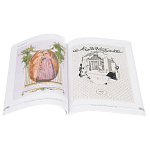 Альбом Лев Бакст. Живопись и графика варинант исполнения - 11 | Loft Concept в Казани