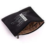 Косметичка Seletti Useful варинант исполнения - 1 | Loft Concept в Казани