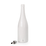 Бутылка Seletti Estetico Quotidiano варинант исполнения - 1 | Loft Concept в Казани