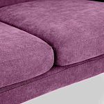 Диван Lilac beech варинант исполнения - 4 | Loft Concept в Казани