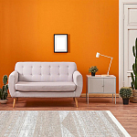 Ковер Kambucha варинант исполнения - 5 | Loft Concept в Казани