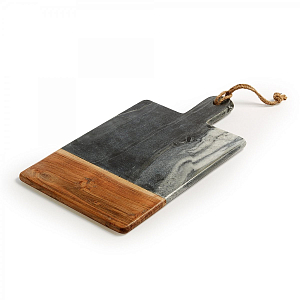 Разделочная доска Wood Strip