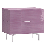 Тумба Grande Col варинант исполнения - 1 | Loft Concept в Казани