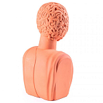 Скульптура Seletti Man варинант исполнения - 1 | Loft Concept в Казани