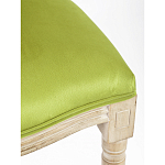 Стул French Olive Tree варинант исполнения - 7 | Loft Concept в Казани