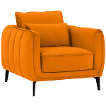 Кресло Dutchman варинант исполнения - 12 | Loft Concept в Казани