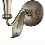 Бра Bronze Daylily варинант исполнения - 1 | Loft Concept в Казани