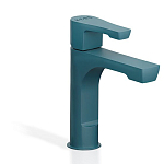 Цветной смеситель Darka варинант исполнения - 6 | Loft Concept в Казани