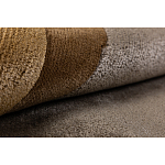 Ковер шелк Manhattan Wool Silk Carpet VII варинант исполнения - 3 | Loft Concept в Казани