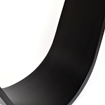 Стол обеденный на изогнутых ножках Consonance варинант исполнения - 5 | Loft Concept в Казани