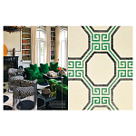 Книга S Is for Style The Schumacher Book of Decoration варинант исполнения - 2 | Loft Concept в Казани