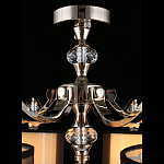 Люстра подвесная Floretina 2 варинант исполнения - 3 | Loft Concept в Казани