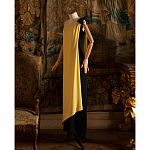 Книга Federico Forquet Conceived A Magical World of Fashion, Gardens, and Interiors варинант исполнения - 5 | Loft Concept в Казани