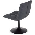 Кресло Zero Cult варинант исполнения - 10 | Loft Concept в Казани