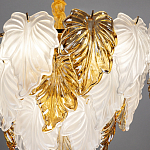  Люстра Benedikt варинант исполнения - 4 | Loft Concept в Казани