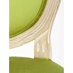 Стул French Olive Tree варинант исполнения - 6 | Loft Concept в Казани