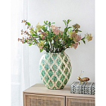 Ваза Cactus format варинант исполнения - 15 | Loft Concept в Казани