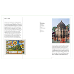 Книга Tantra: Enlightenment to Revolution варинант исполнения - 3 | Loft Concept в Казани