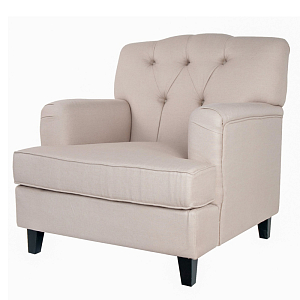 Кресло Etienne Armchair