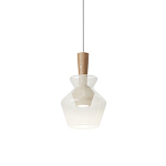 Подвесной светильник ToysВ GU10 варинант исполнения - 2 | Loft Concept в Казани